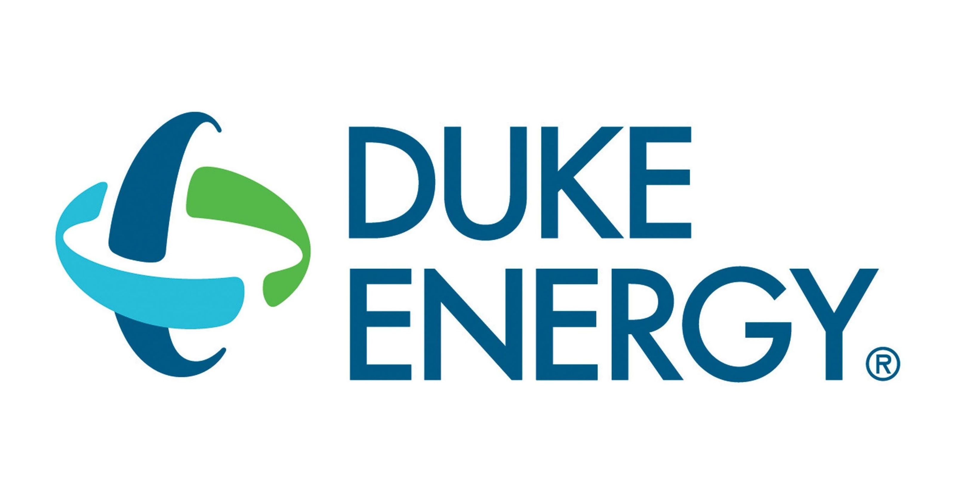 Duke Energy