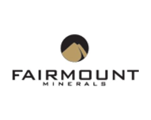 Fairmount Minerals
