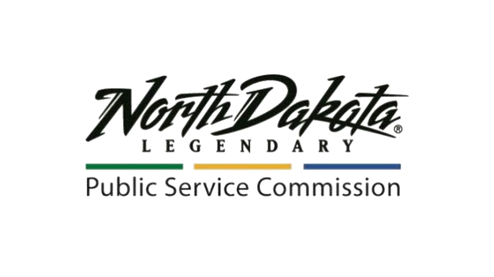 North Dakota PSC