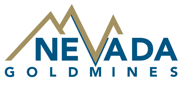Nevada Gold Mines