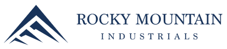 Rocky Mountain Industrials