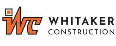 Whitaker Construction