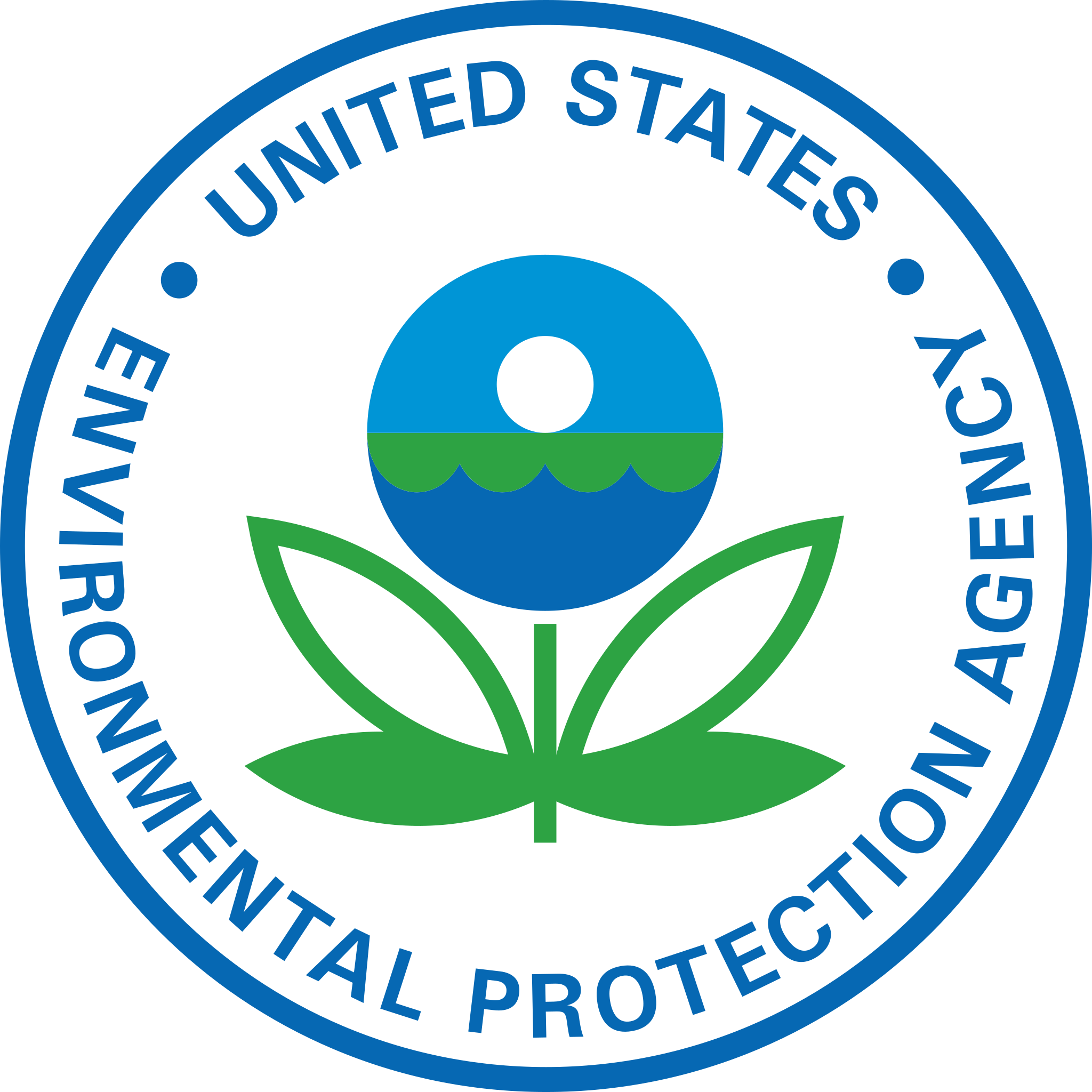 EPA