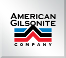 American Gilsonite