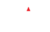 Home: DA Smith Drilling Company